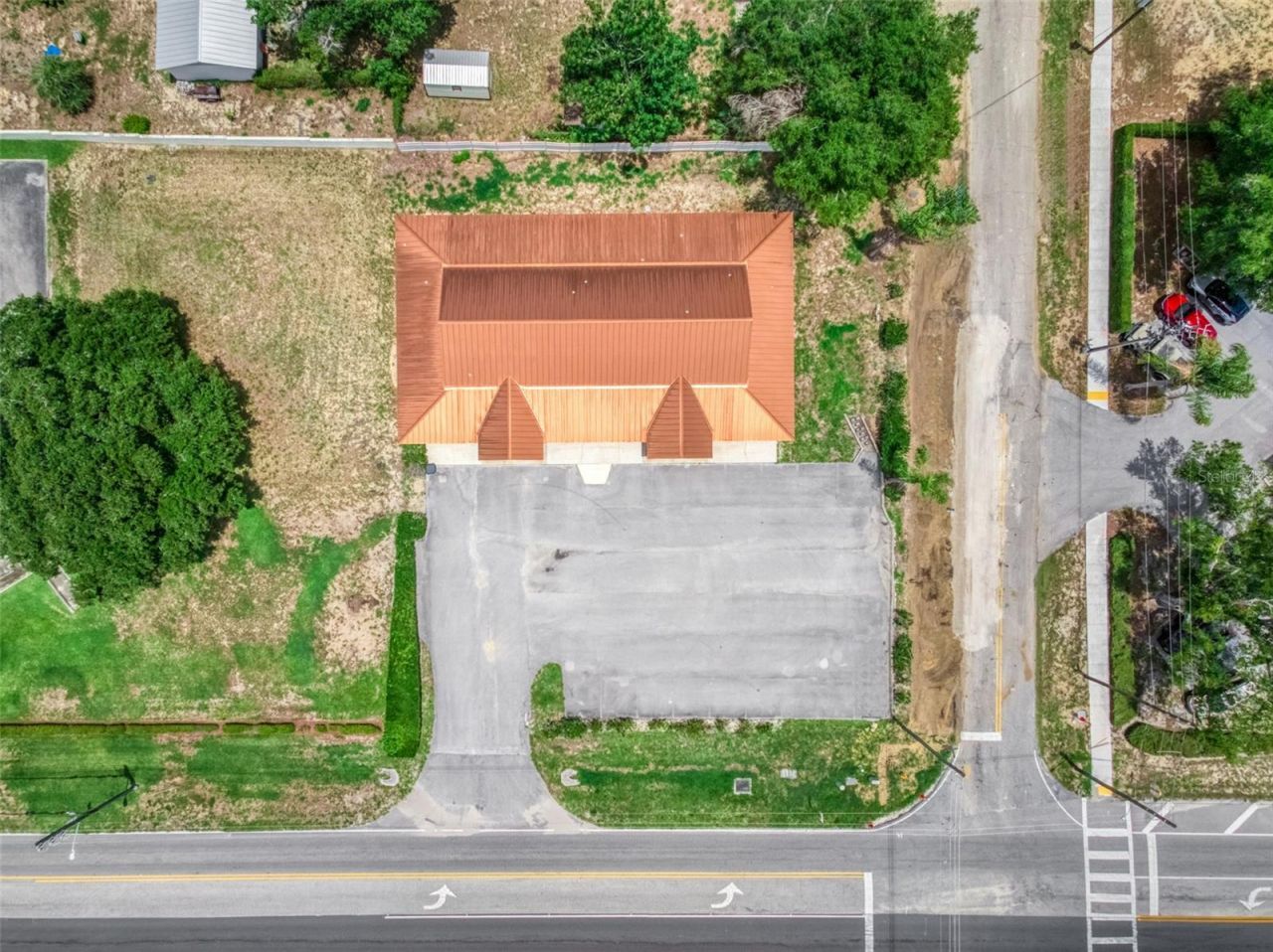 401 W Interlake Boulevard , Lake Placid, FL 33852 Photo