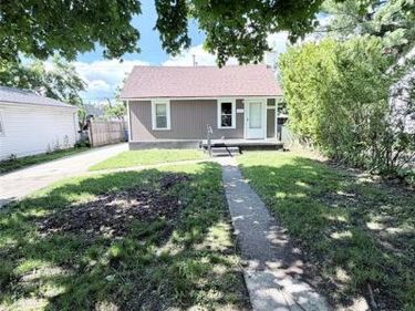 8661 Dodge Avenue, Warren, Mi 48089