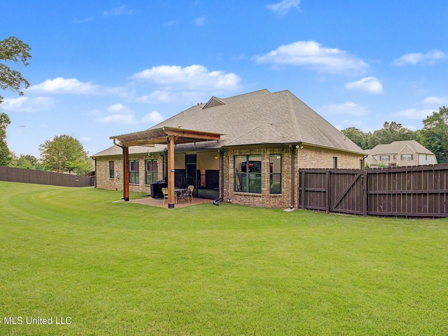Property Image 40