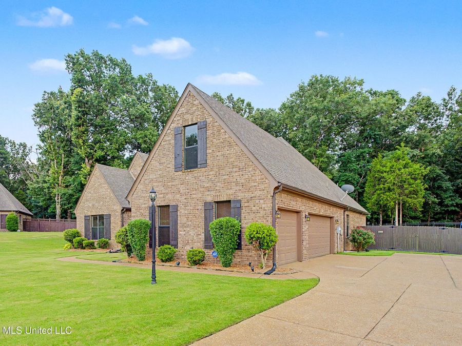 Property Image 5