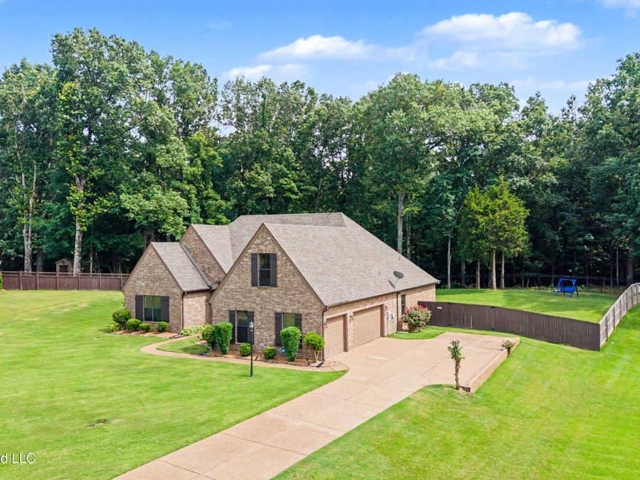 Property Image 41