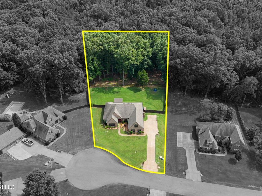 Property Image 46