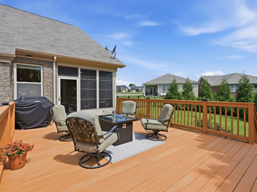Property Image 63