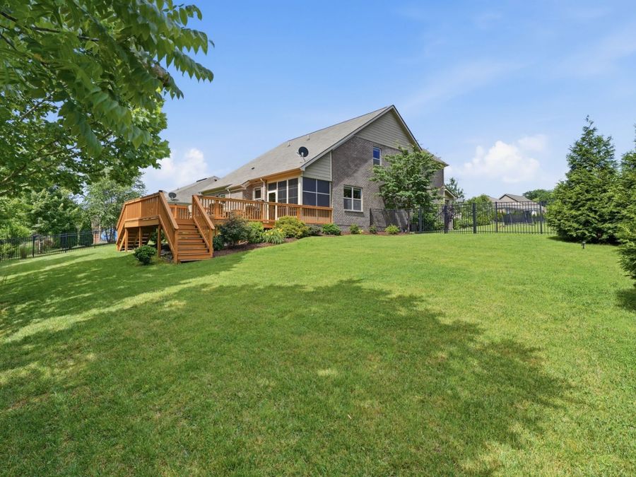 Property Image 66