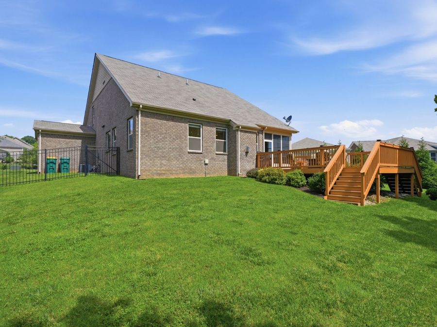 Property Image 67