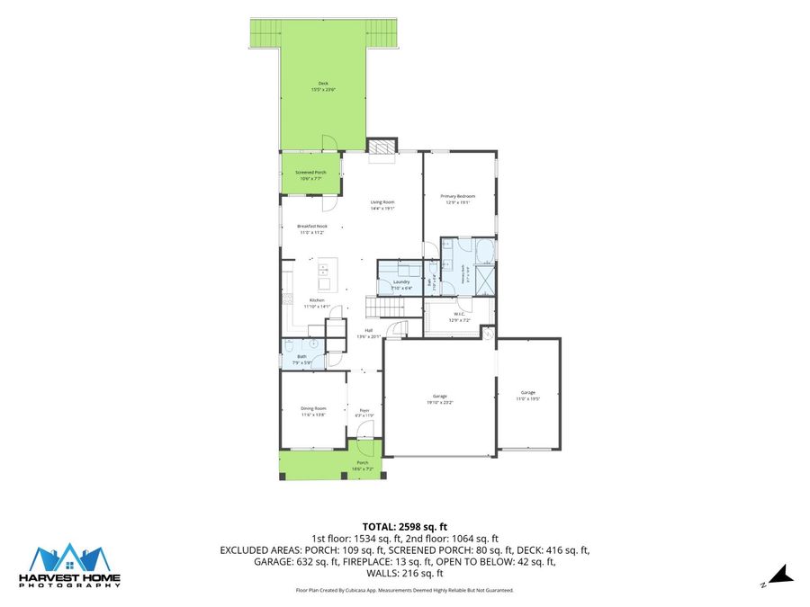 Property Image 68