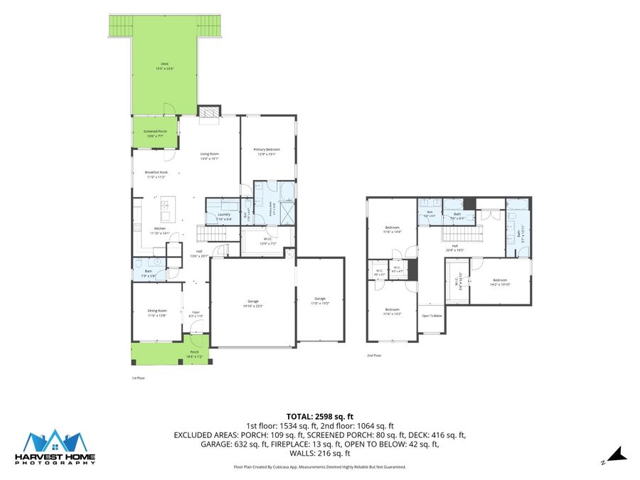 Property Image 69