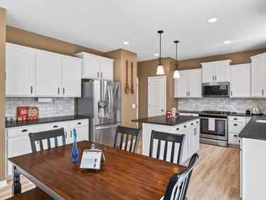 11175 Black Oaks Court N, Dayton, MN 55369
