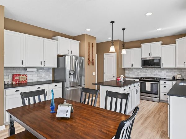 11175 Black Oaks Court N, Dayton, MN 55369