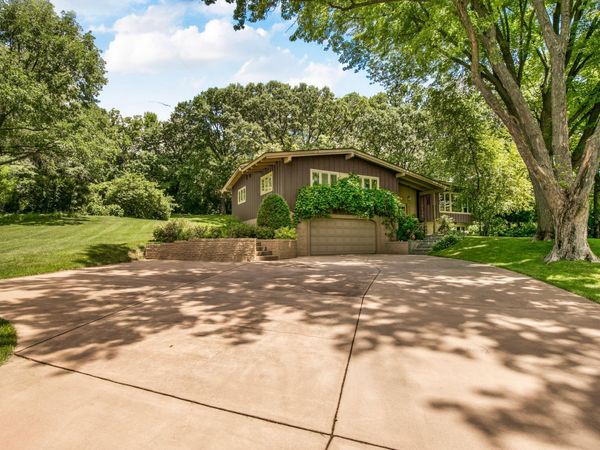 3135 Blackheath Drive, Saint Cloud, MN 56301
