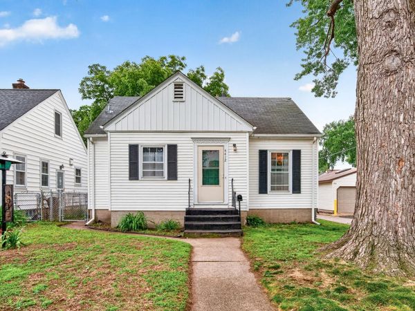 4412 Morgan Avenue N, Minneapolis, MN 55412