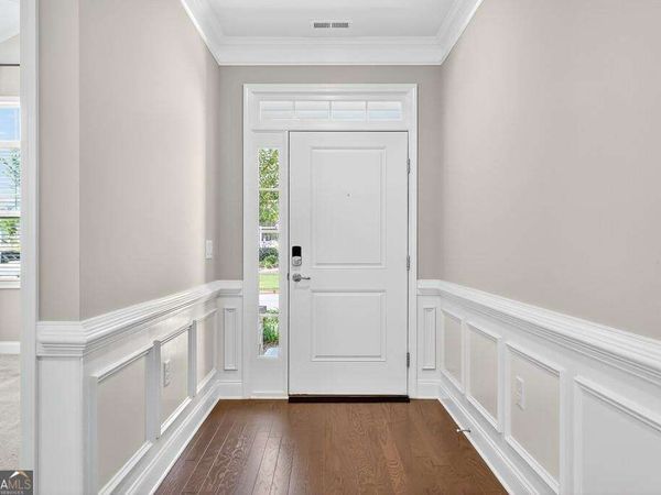 1401 Lexington Green Pines, Cumming, GA 30040