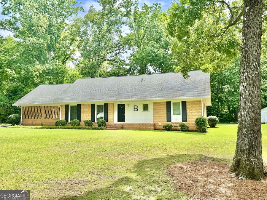 Property Image 47