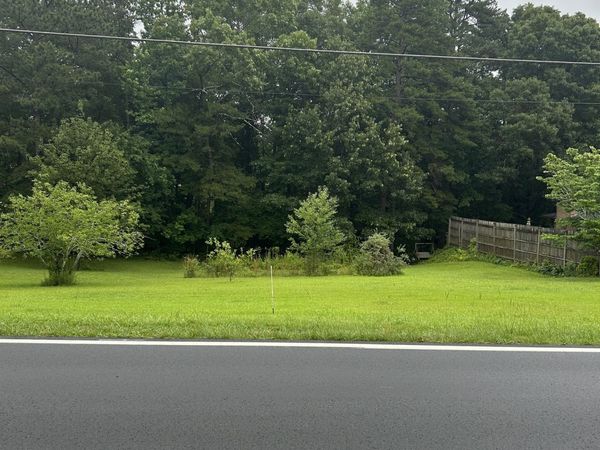 4008 Kings Highway, Douglasville, GA 30135