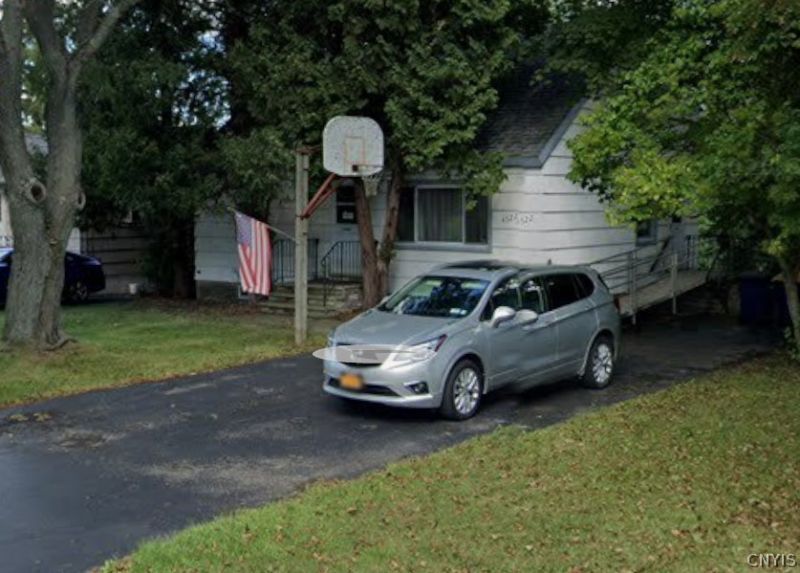 4522 Wilcox Place, Jamesville, NY 13078 Main Photo