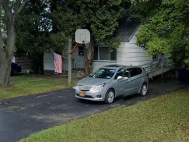 4522 Wilcox Place, Jamesville, NY 13078