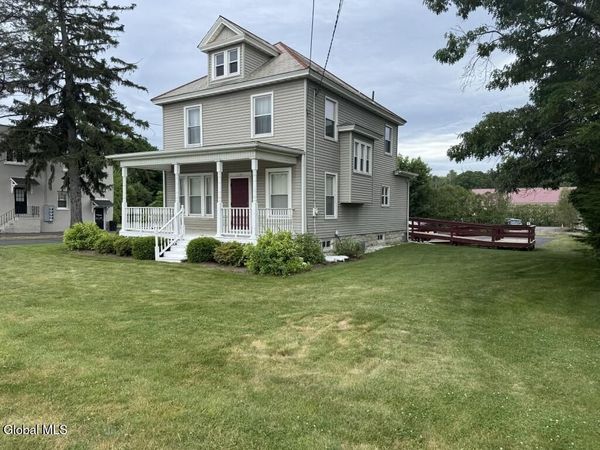1134 Troy Schenectady Road, Latham, NY 12110