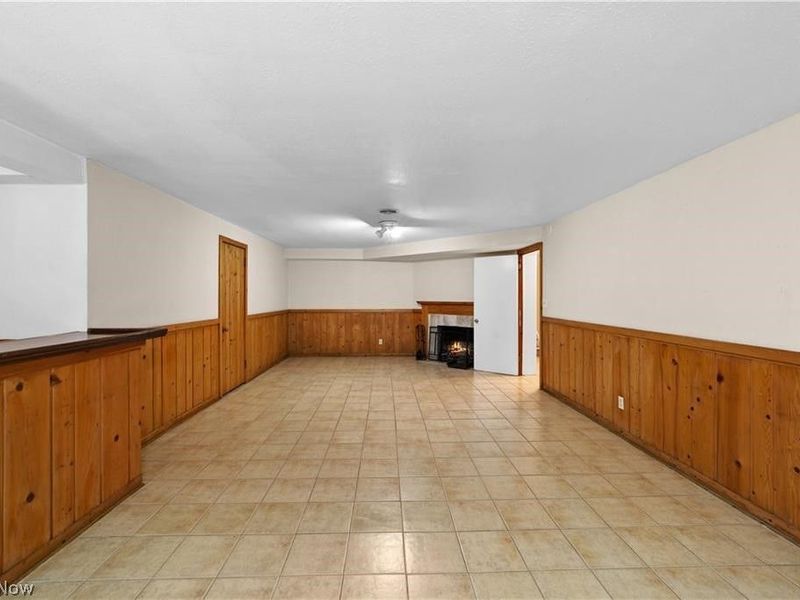 28175 Shaker Boulevard, Pepper Pike, OH 44124 Photo 17
