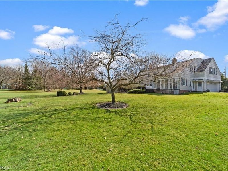 28175 Shaker Boulevard, Pepper Pike, OH 44124 Photo 20