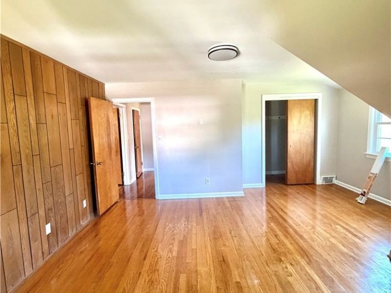 28175 Shaker Boulevard, Pepper Pike, OH 44124 Photo 9