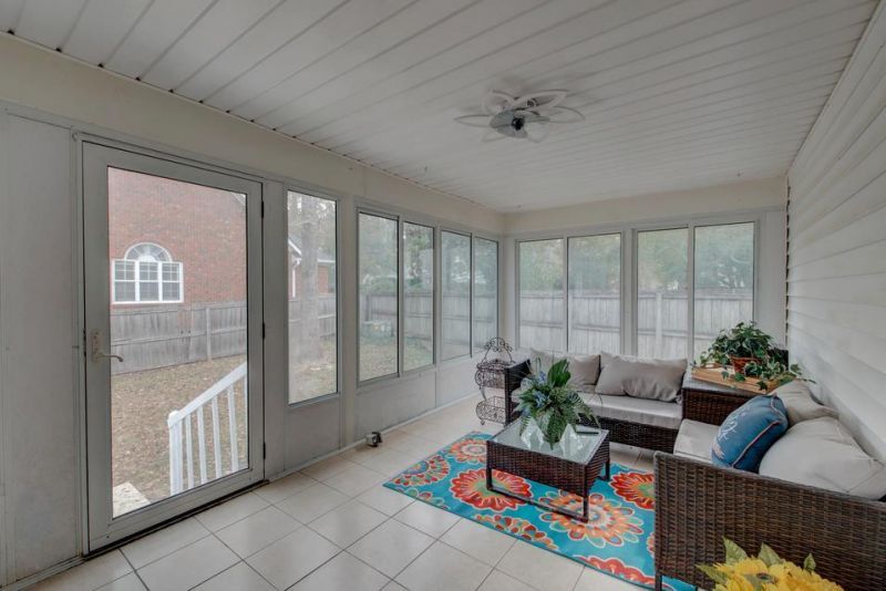 1016 Maidstone Drive Photo 13