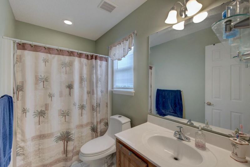1016 Maidstone Drive Photo 19