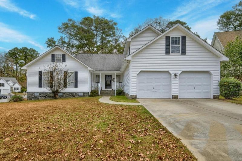 1016 Maidstone Drive Photo 25