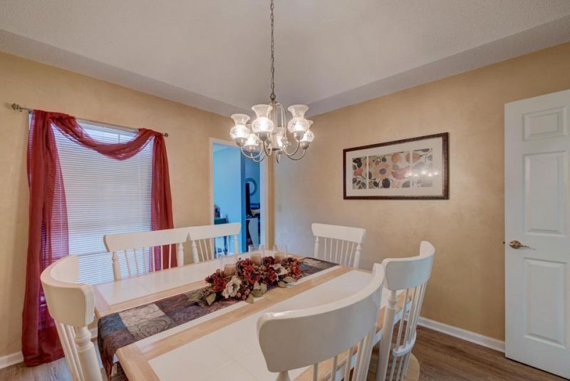 1016 Maidstone Drive Photo 29