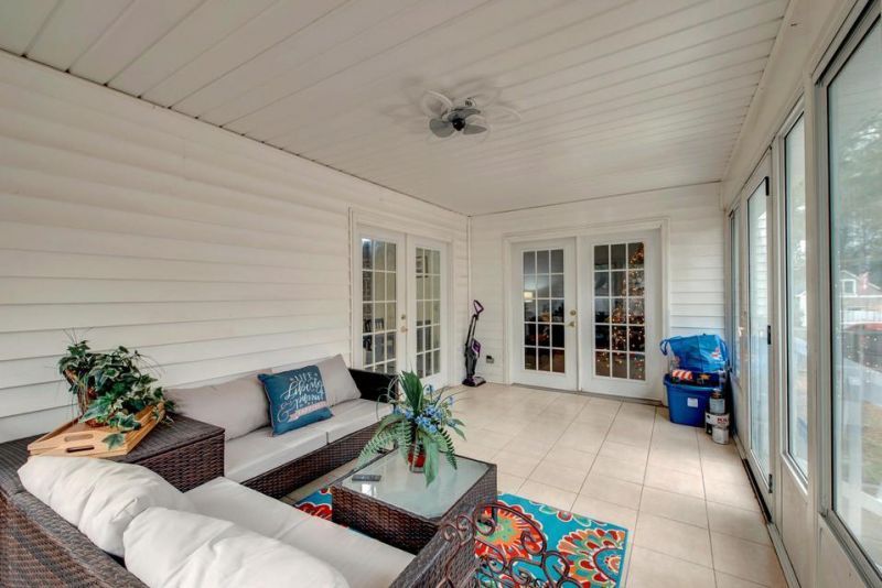 1016 Maidstone Drive Photo 35