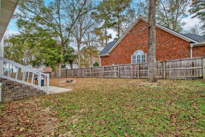 1016 Maidstone Drive Photo 36