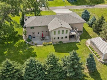 2602 Thunderhill Road, Fremont, NE 68025
