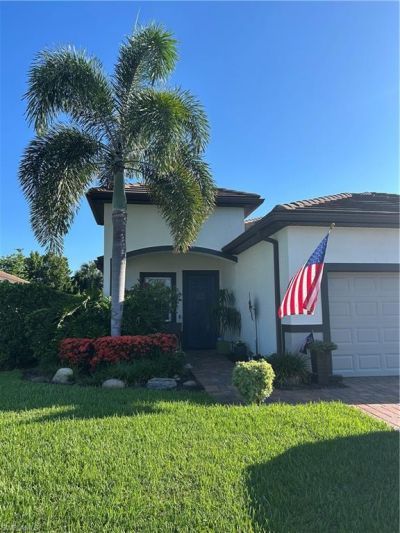 1181 S Town And River Dr , Fort Myers, FL 33919 Photo
