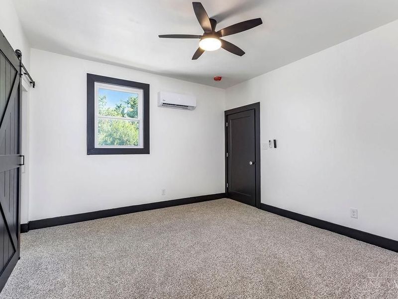 3044 OBryon Street, Cincinnati, OH 45208 Photo 17