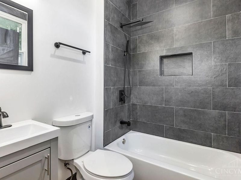 3044 OBryon Street, Cincinnati, OH 45208 Photo 19