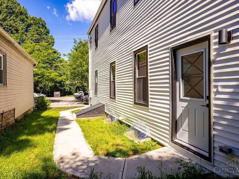 3044 OBryon Street, Cincinnati, OH 45208 Photo 27