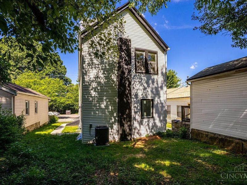 3044 OBryon Street, Cincinnati, OH 45208 Photo 28
