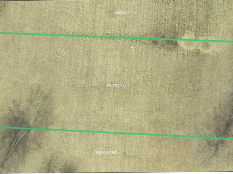 1473 Oklahoma Drive, Jackson Twp, OH 45171 Photo 2