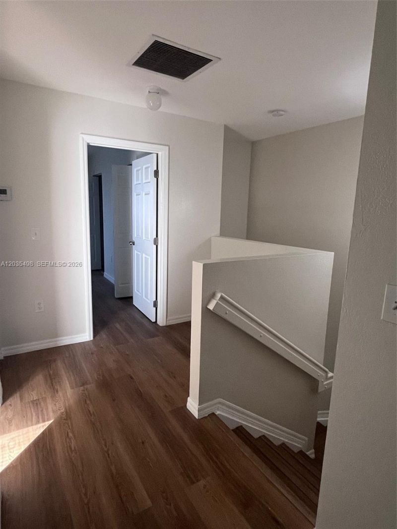 13495 SW 262nd St , Unit 13495, Homestead, FL 33032 Photo