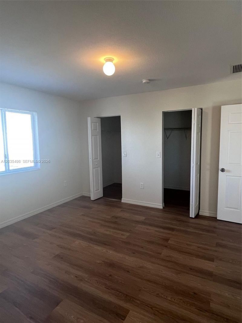 13495 SW 262nd St , Unit 13495, Homestead, FL 33032 Photo