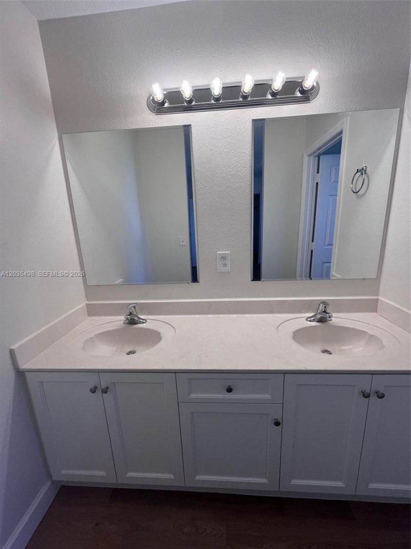 13495 SW 262nd St , Unit 13495, Homestead, FL 33032 Photo