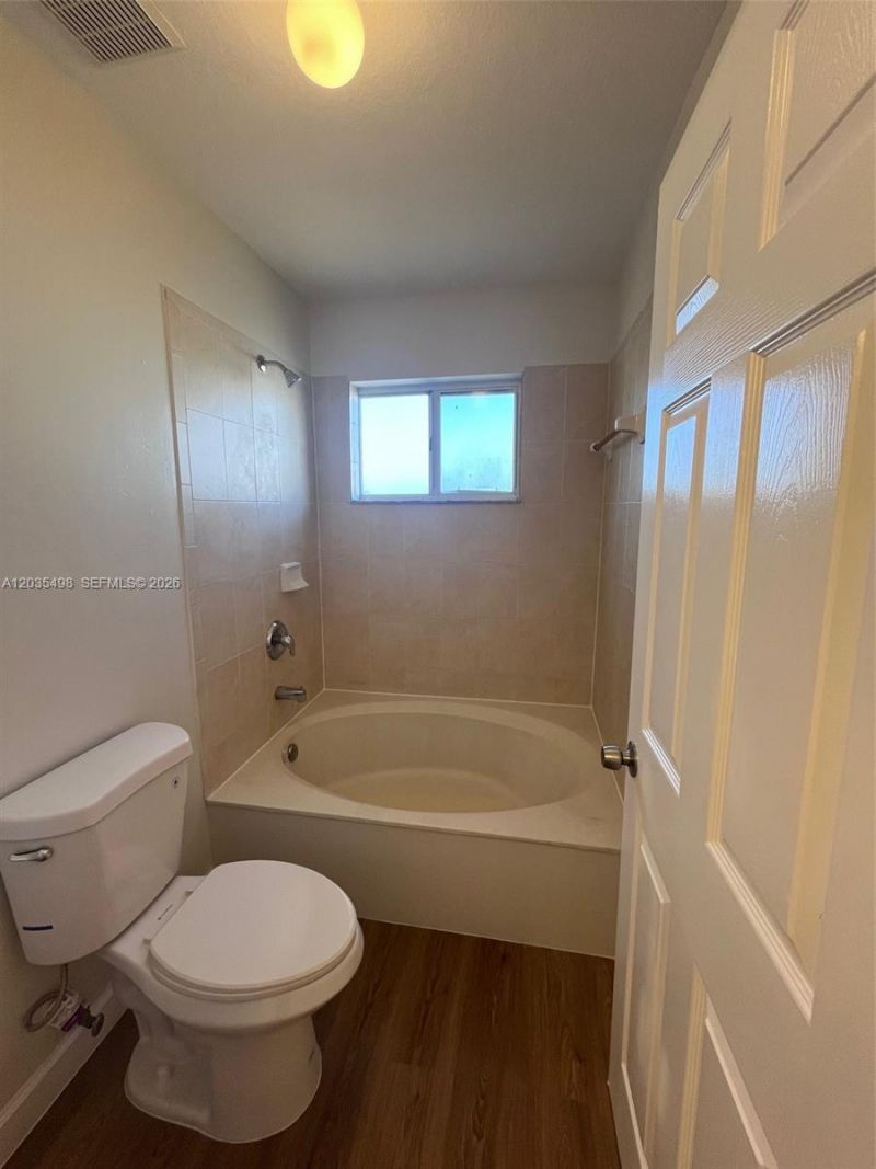 13495 SW 262nd St , Unit 13495, Homestead, FL 33032 Photo