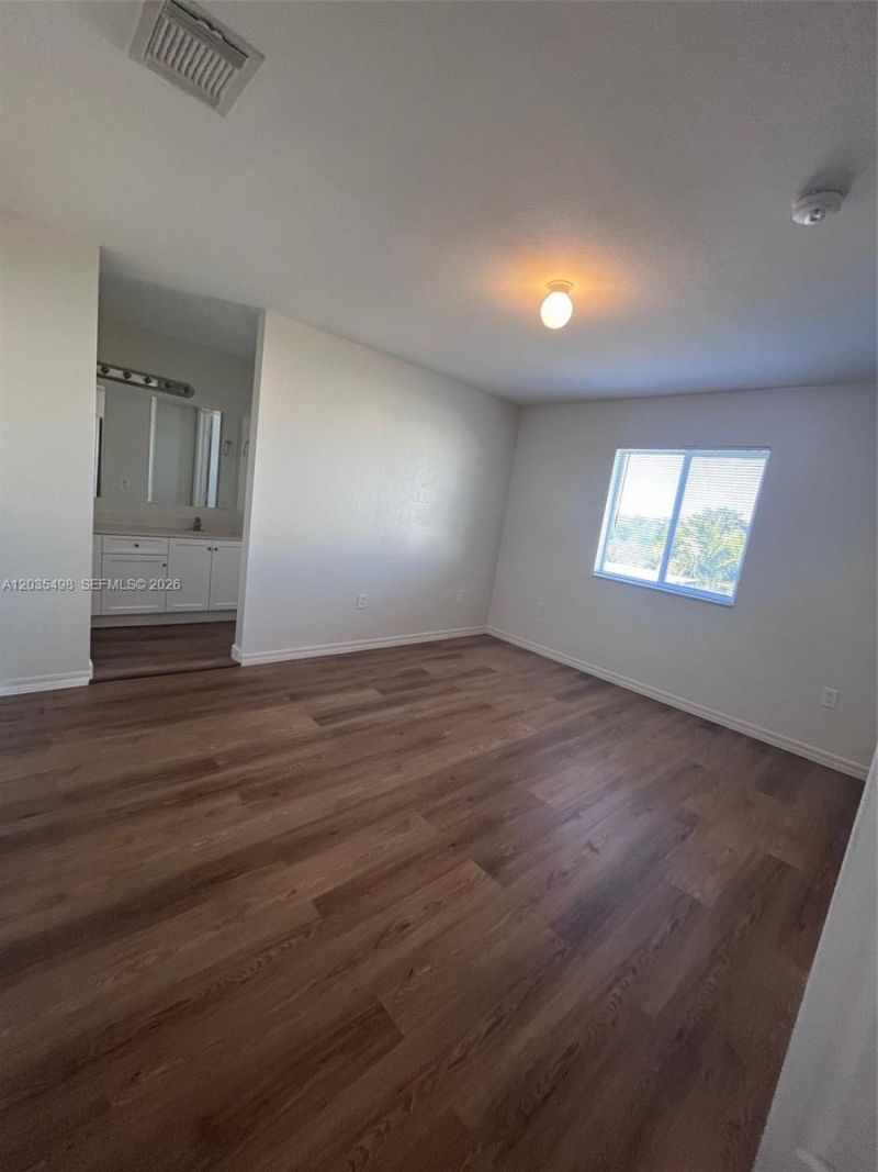 13495 SW 262nd St , Unit 13495, Homestead, FL 33032 Photo