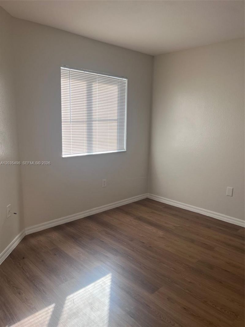 13495 SW 262nd St , Unit 13495, Homestead, FL 33032 Photo