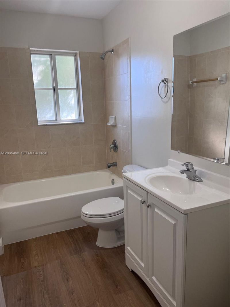13495 SW 262nd St , Unit 13495, Homestead, FL 33032 Photo