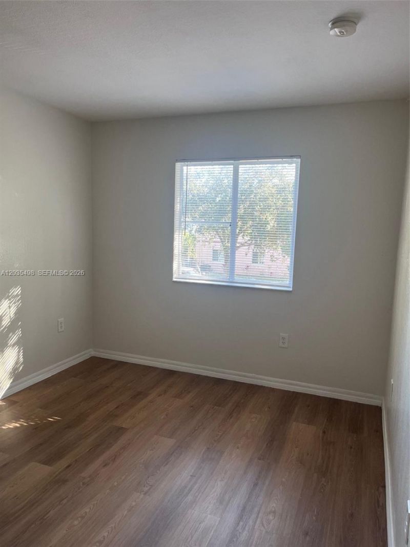 13495 SW 262nd St , Unit 13495, Homestead, FL 33032 Photo