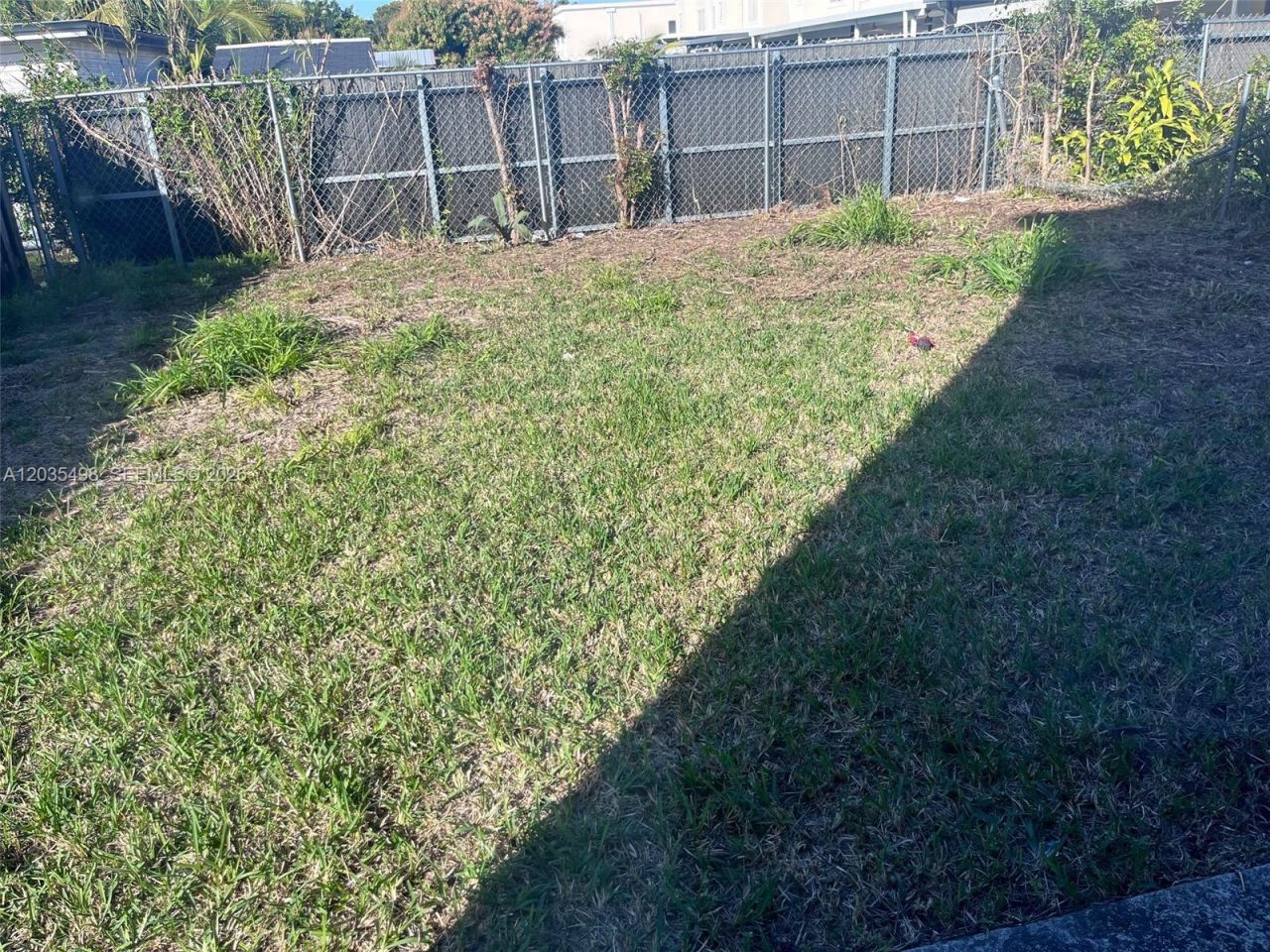 13495 SW 262nd St , Unit 13495, Homestead, FL 33032 Photo