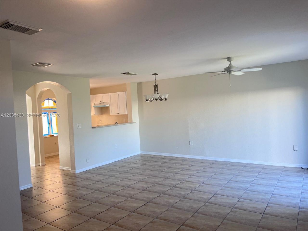13495 SW 262nd St , Unit 13495, Homestead, FL 33032 Photo