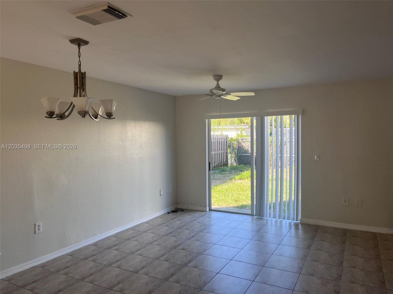 13495 SW 262nd St , Unit 13495, Homestead, FL 33032 Photo