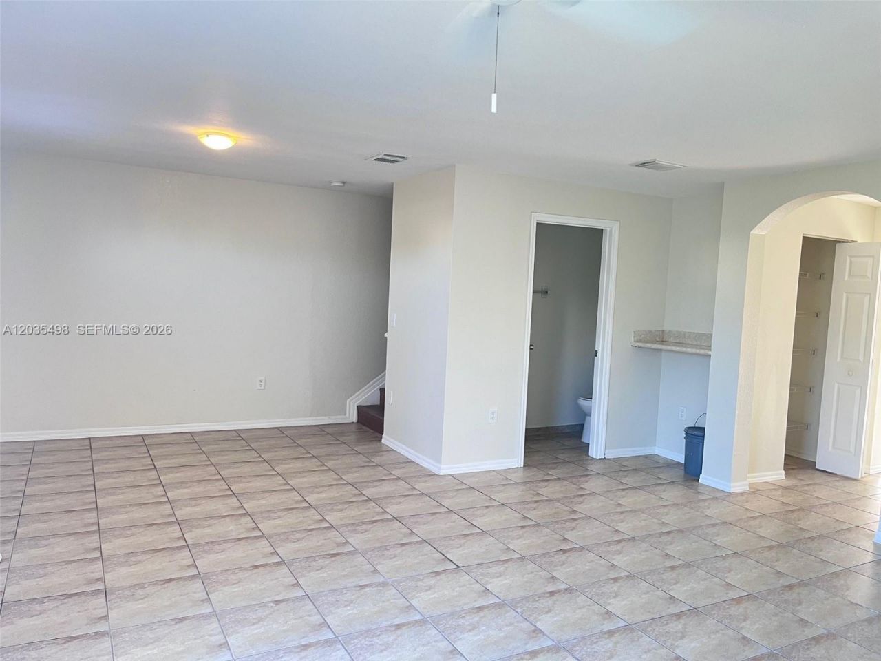 13495 SW 262nd St , Unit 13495, Homestead, FL 33032 Photo