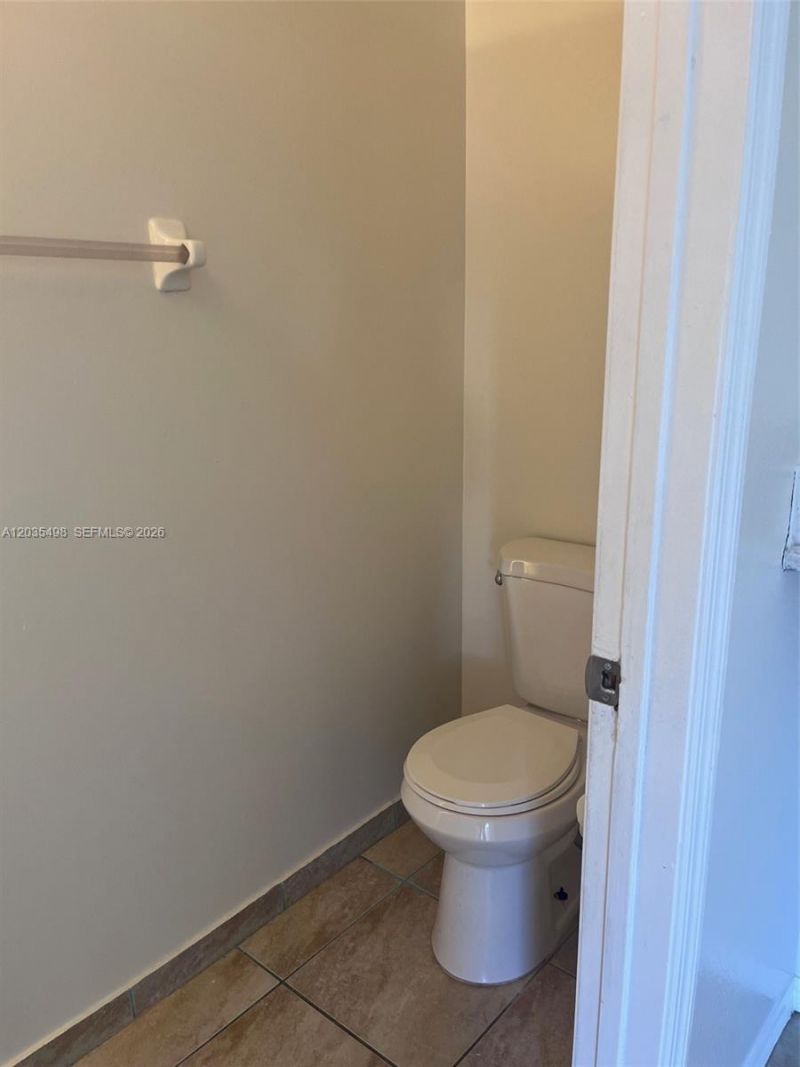 13495 SW 262nd St , Unit 13495, Homestead, FL 33032 Photo